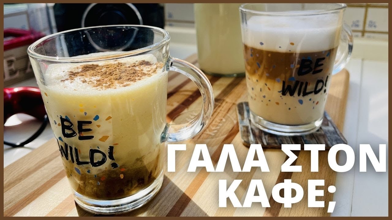 θεραπεία αδυνατίσματος 5 κιλά σε 7 ημέρες ο πιο επιτυχημένος τρόπος για να χάσετε λίπος από την κοιλιά