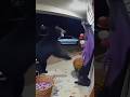 Смешные видео Прикол смех до слез 🤣#смешновидео #ржач