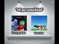 Xd
