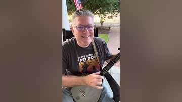 More Pretty Girls Than One (full)