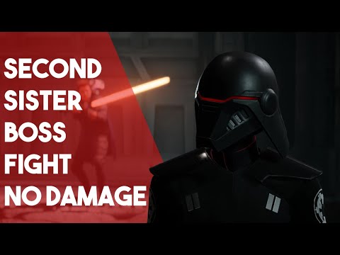 Star Wars Jedi
