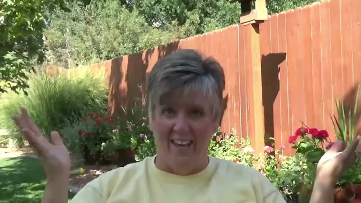Dog Trainer Academy Testimonial: Cindy Christensen