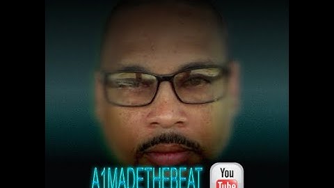 MPC Tip: Trap Hi Hats with Keygroups (Like FL Studio)