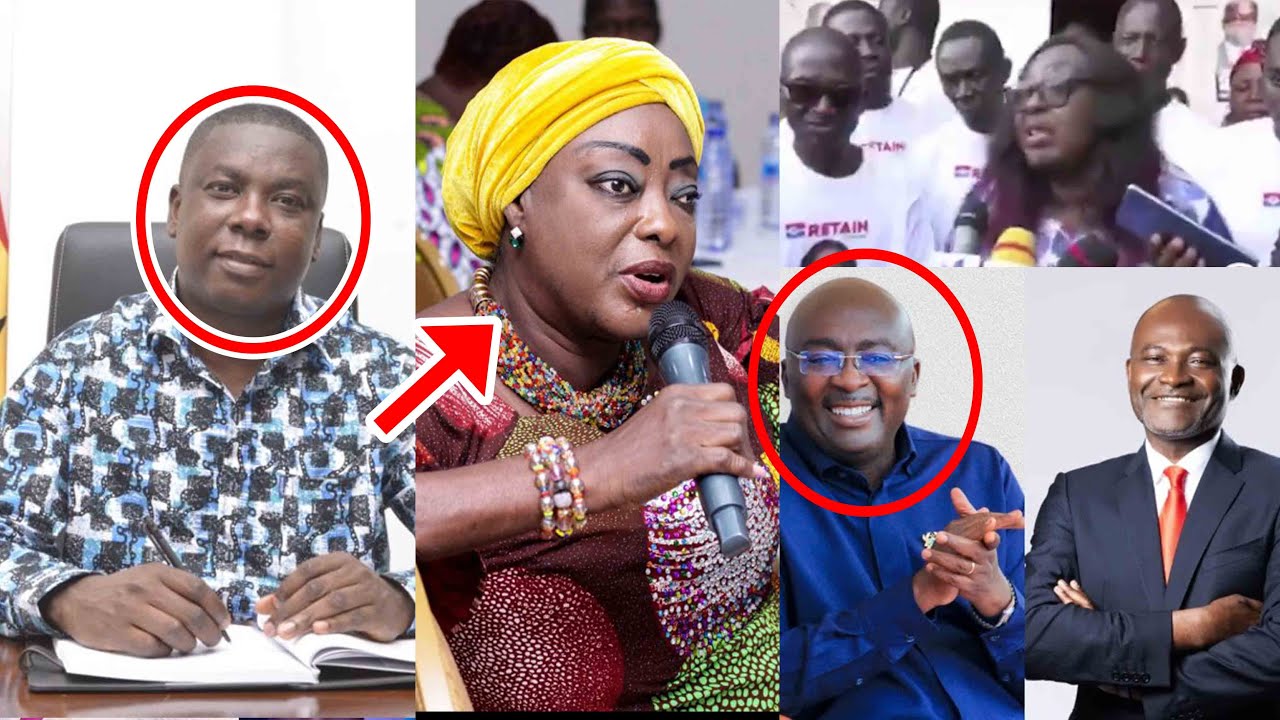 kennedy-agyapong-jubilates-freda-prempeh-fires-dr-gideon-boako-a