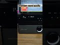 Harman kardon mas 101 High quality sound system 9213787547 full working stereo setup #harmanaudio