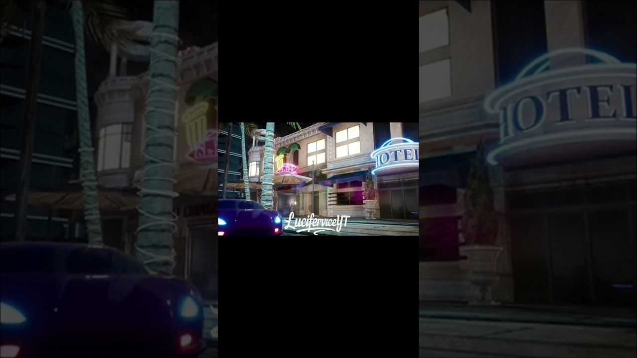 STAR CITY ROLEPLAY GAME   