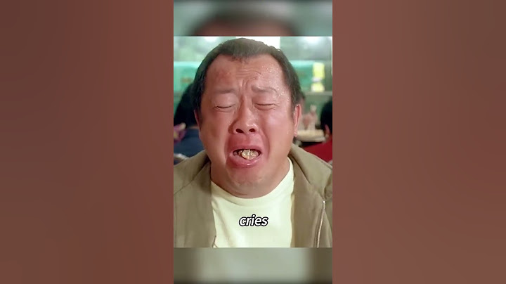 A VERY STINGY FAMILY #edit #movie