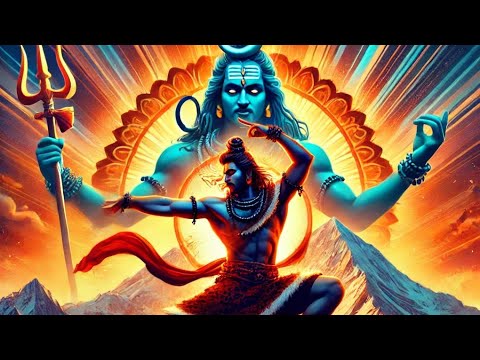 bambhole Dance performance Har har Mahadev 💖💖 - YouTube