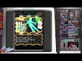Battalion Classic Arcade - Easy shmupper