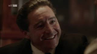 Mafia - Die Paten Von Chicago Al Capones Erster Mord 1 2019Hd Deine Doku