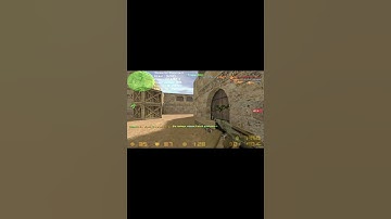 new aimbot in the description #aimcfg #cfg #cs16 #counterstrike #cheat