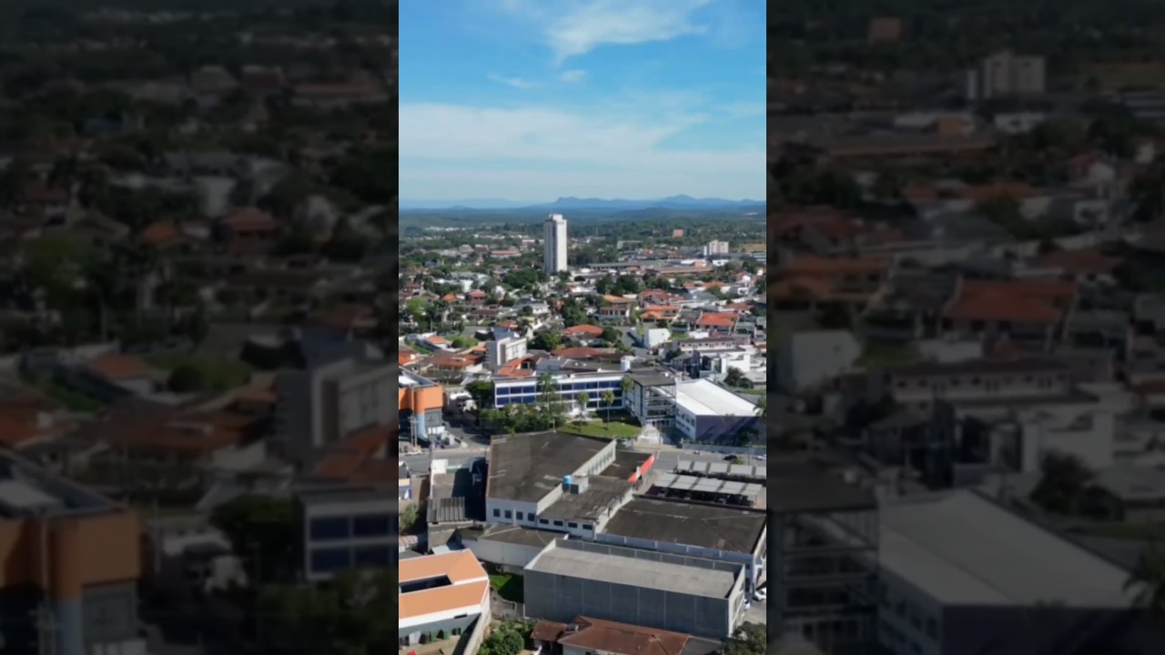 A Câmara Técnica de Meio Ambiente se reuniu para debater temas fundamentais para o futuro do Vale