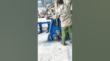 máy lốc vành v5 giày 5 li .cơ khí nông nghiệp quang quyết tại Thái Bình 0967956682