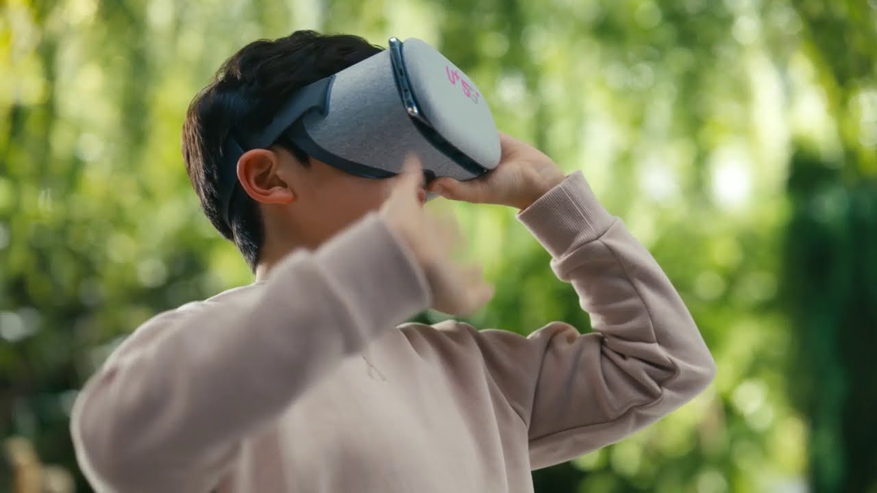 az-news-ai.blogspot.com - 펜타클-LGU+, 미국 