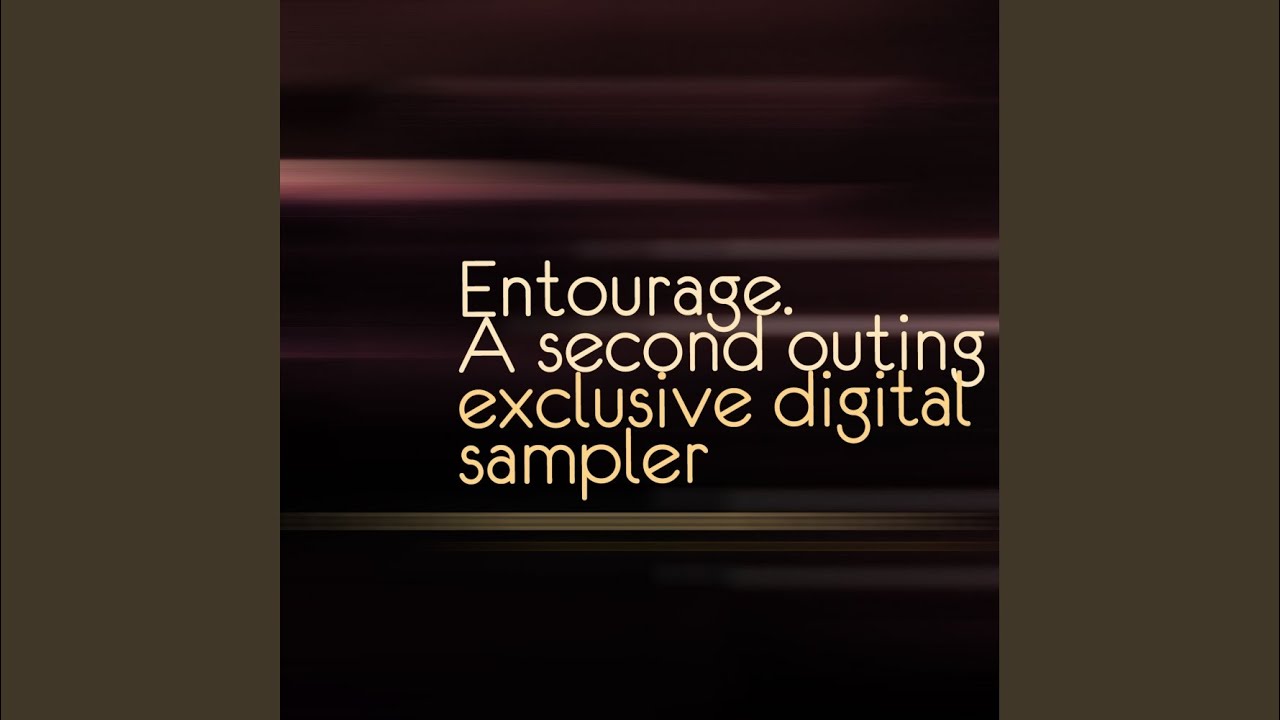 Watch Time Lapse (Original Mix) on YouTube Watch Time Lapse (Original Mix) on YouTube