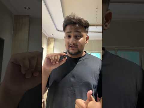 15 day weight loss challenge  day1￼
