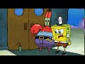 Are You Dumb Stupid Or Dumb SpongeBob Are You Dumb Stupid Or Dumb SpongeBob