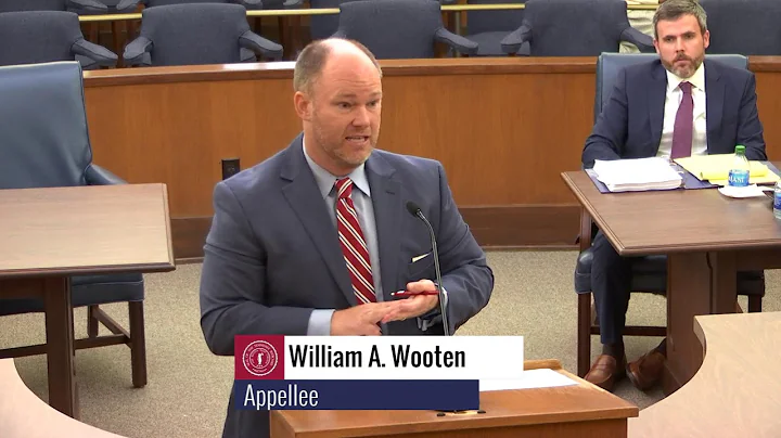 Jon Beck v. Dyer Co. Board of Education