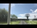 Irish weather 1 hour timelapse of multiple seasons image