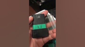 X431 GOLO for Diagzone and Xdiag