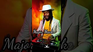 Reggae Tak Mengenal Batas 🌍 | Dari Jamaika ke Jepang ke Inggris | Pada Hari Ini – Jam Reggae