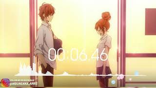 Status WA Seko Opo Atimu