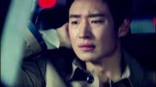 Король моды //Я болен тобой