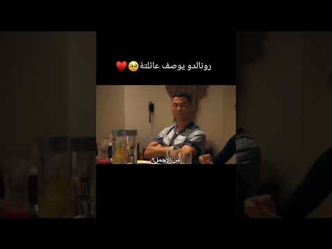 ستوريات بنات كيوت ستوريات بنات انستا كيوت بدون كتابه فيديوهات كيوت بدون حقوق
