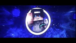 Rainbow ▶ Adom ◀ DeinyFx