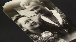 Birch Couple remembers Pearl Harbor