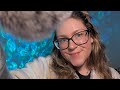 ASMR Variety Compilation: 1+ Hour of Triggers (Water Globes, Mic Brushing, Liquid Sounds, Hair Play)