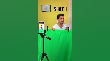 Pt.1 of this cool effect! Check out part 2 on my profile later today! #teamfaffapix