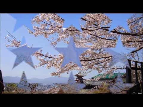 「羽田発７時50分」　フランク永井　cover　清紅
