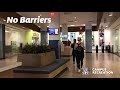 No Barriers Time Superlapse