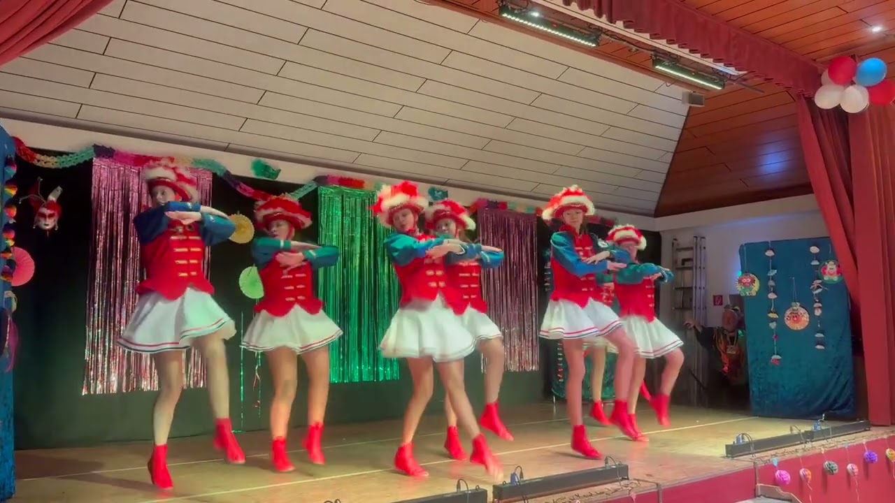 Haus Wiesengrund 8.2.26