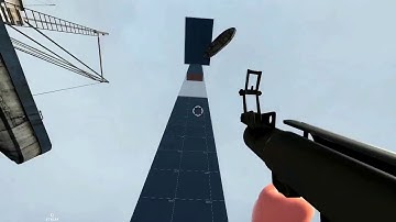 INSANE Soldier Map! | jump_asshole_a3