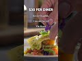 Happy 614 Restaurant Week! Want Some Deals on Meals? 🍽