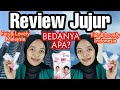 Review jujur fair  lovely malaysia