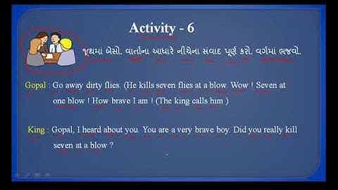 std=7,sub=English, unit=2,activity=6