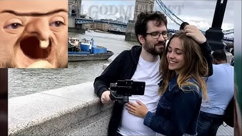 Forsen reacts to Young love is NEVER found again. (Remastered) + Richard Ramirez Part 2 - In Court