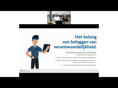 Video: 3 maniere om 'n posplasing op LinkedIn te deel