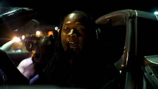 Upped The Price X Buddy Flo. Shot By . Wash Production