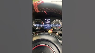 Baleno zeta ideal Satart stop problem facing