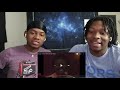 The O'Jays - Forever Mine (Official Video) REACTION