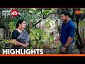 Saadhana  highlights of the day  watch full ep only on sun nxt 22 dec 2023  gemini tv