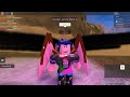 Adonis Commands Roblox