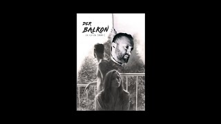 Der Balkon Ganzer Film Kurzfilm 2017