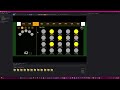 FateMMO Pre-Alpha Gameplay