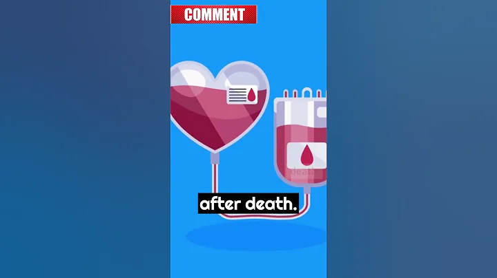 Important Days/Events | August 13 #onthisday #history #shorts #importantdays