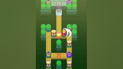 Rust Bucket - Tutorial Full Walkthrough